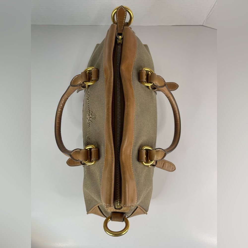 Prada Handbag - Picture 10 of 16